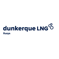 Dunkerque Lng