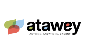 Atawey Hydrogen