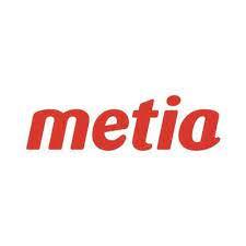 Metia Group