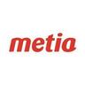 Metia Group