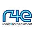 REACH4ENTERTAINMENT ENTERPRISES PLC