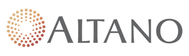 Altano Group