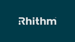 RHITHM  