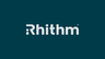 RHITHM  