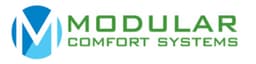 MODULAR COMFORT SYSTEMS (MCS)