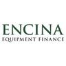 ENCINA EQUIPMENT FINANCE