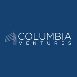 COLUMBIA VENTURES