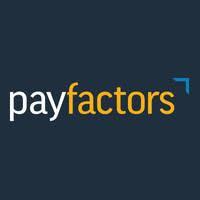 PAYFACTORS