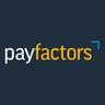 PAYFACTORS