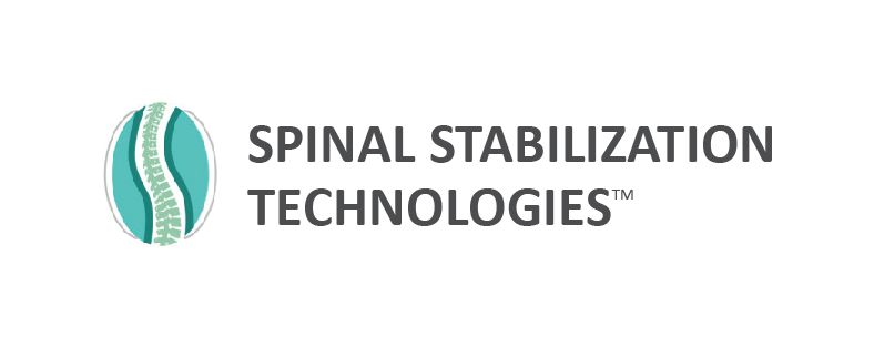Spinal Stabilization Technologies