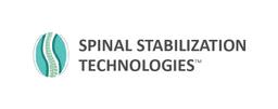 Spinal Stabilization Technologies