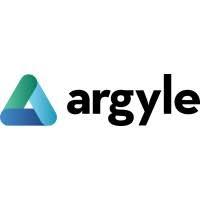 ARGYLE CAPITAL PARTNERS