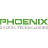 Phoenix Energy Technologies