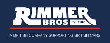 RIMMER BROS