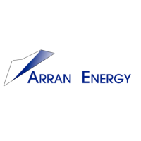 Arran Energy Investments