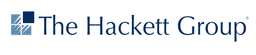 THE HACKETT GROUP INC