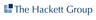 The Hackett Group