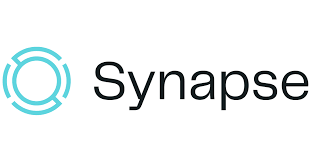 Synapse Financial Technologies