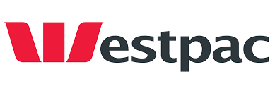 Westpac Banking Corporation