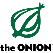 THE ONION