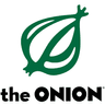 The Onion