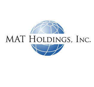 Mat Holdings (four Industrial Plants)