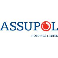 ASSUPOL HOLDINGS LIMITED