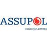 ASSUPOL HOLDINGS LIMITED