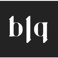 BLQ INVEST