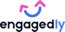 ENGAGEDLY