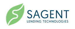 SAGENT LENDING TECHNOLOGIES