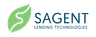 Sagent Lending Technologies