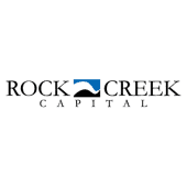 ROCK CREEK CAPITAL