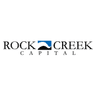 ROCK CREEK CAPITAL