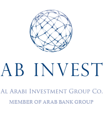 Al Arabi Investment Group Co