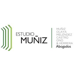 Muniz Olaya Melendez Castro Ono & Herrera Abogados