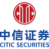 Citic Securities Co