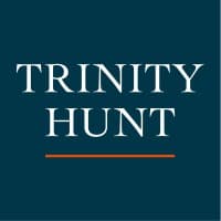 TRINITY HUNT PARTNERS