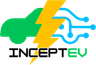 INCEPTEV