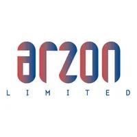 ARZON LIMITED