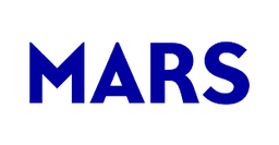 MARS ACQUISITION CORP