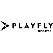 PLAYFLY