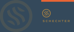 SCHECHTER INVESTMENT