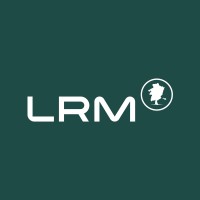 LRM PRIVATE