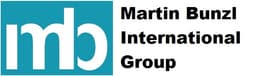 A MARTIN BUNZL LTD