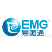 EMAPGO