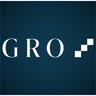 Gro Capital