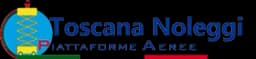 TOSCANA NOLEGGI SRL