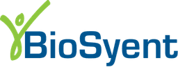 BIOSYENT INC