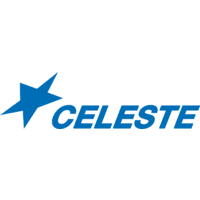 Céleste